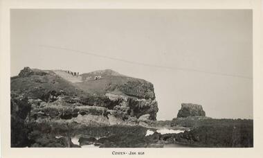 Photograph, 01/1938
