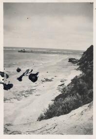 Photograph, Unknown