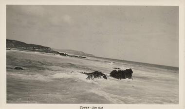 Photograph, 01/1938