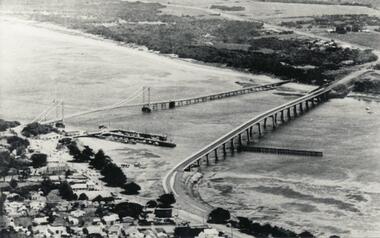 Photograph, 1969