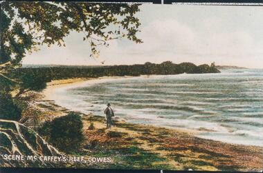 Photograph, Unknown