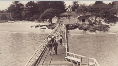 Photograph, Early 20th Century