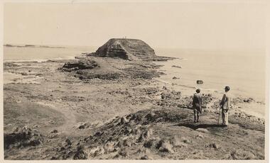 Photograph, 20th Century
