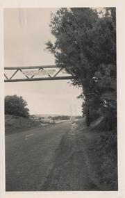 Photograph, 1940's