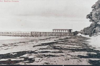 Photograph, 1920's