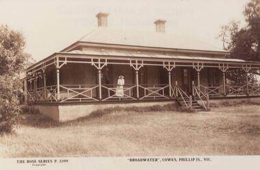Photograph, 20th Century