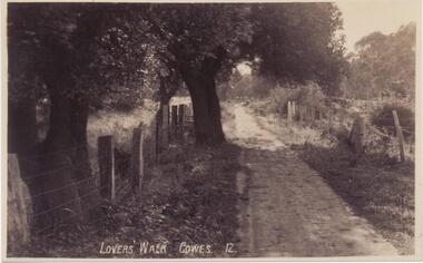 Photograph, Early 20th Century