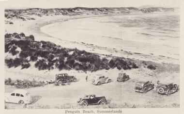 Photograph, 1920's