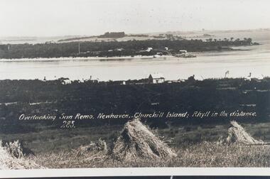 Photograph, Early 20th Century