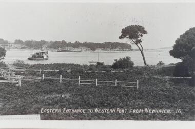 Photograph, Early 20th Century