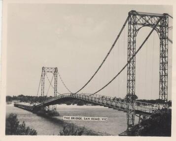 Photograph, Mid 20th Century