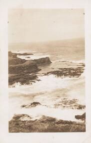 Photograph, Early 20th Century