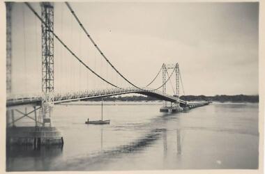 Photograph, Mid 20th Century