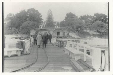 Photograph, Unknown