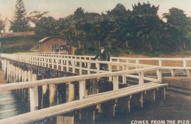 Photograph, Unknown