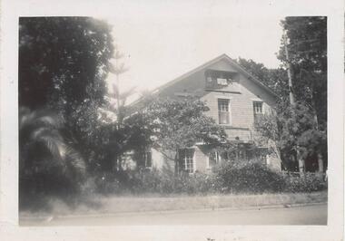 Photograph, 1948