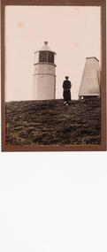 Photograph, Early 20th Century