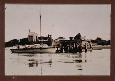 Photograph, Early 20th Century