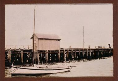 Photograph, Early 20th Century