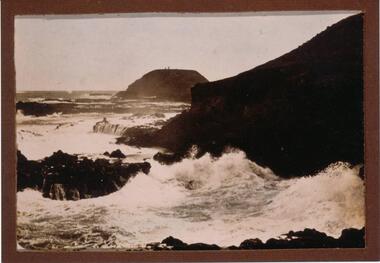 Photograph, Early 20th Century