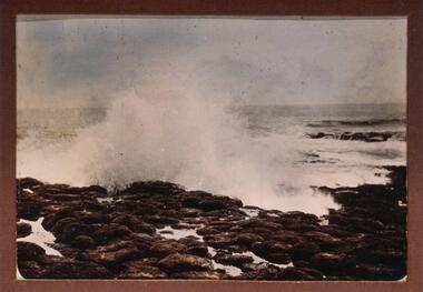 Photograph, Early 20th Century