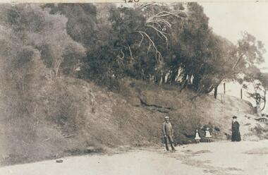 Photograph, Early 20th Century