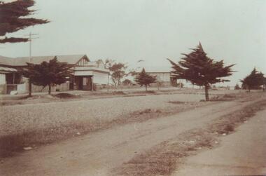 Photograph, Early 20th Century