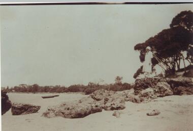Photograph, Early 20th Century
