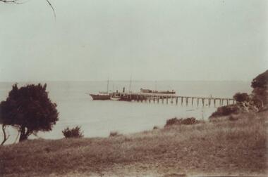 Photograph, Early 20th Century