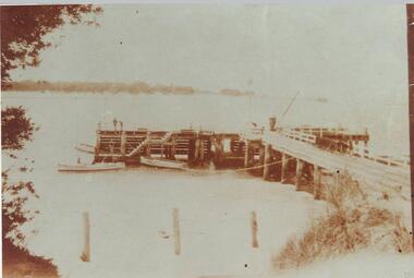 Photograph, Early 20th Century