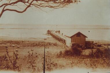 Photograph, Early 20th Century