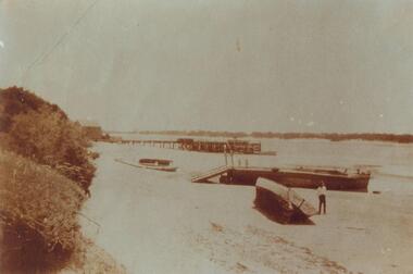 Photograph, Early 20th Century