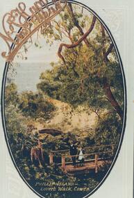 Photograph, Early 20th Century