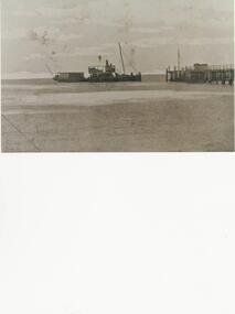 Photograph, Early 20th Century
