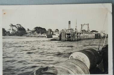 Photograph, Early 20th Century