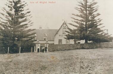 Photograph, Early 20th Century