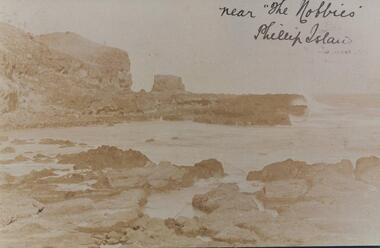 Photograph, 1906