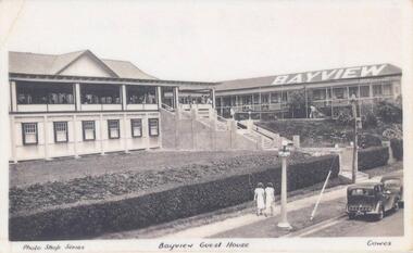 Photograph, Early 20th Century
