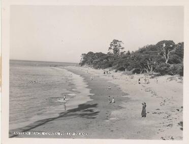 Photograph, 1940's - 1950's