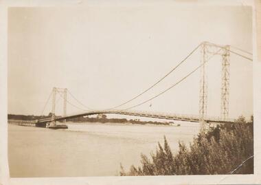 Photograph, 1940 - 1970