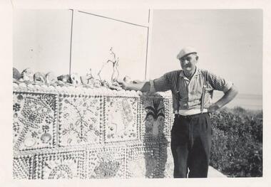 Photograph, 1965