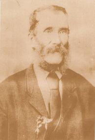 Photograph, Robert Miller, Early 21st Century - Copy