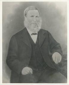 Photograph, Unknown