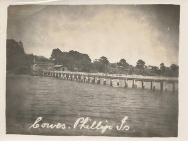 Photograph, Early 20th Century