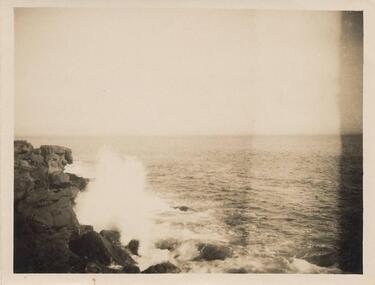 Photograph, 1950's