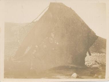 Photograph, 1910-1920 approx