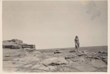Photographs, 1939