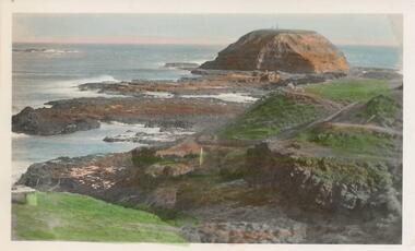 Photographs, c 1940
