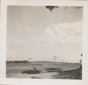 Photographs, 11/1946