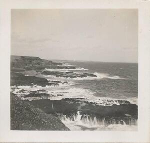 Photographs, 11/1946